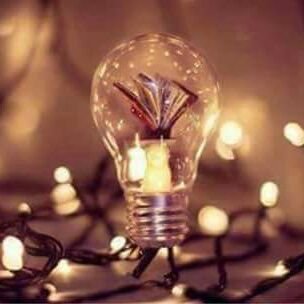 ahmedalkhtip23's profile picture. 