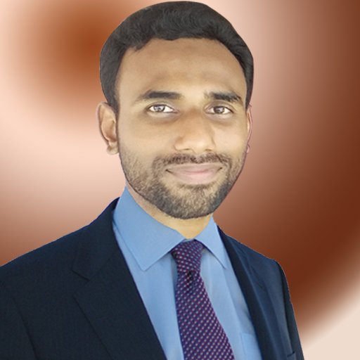 I am professional Graphic Designer. If you need any design please contact with me.
smsabuz77@gmail.com