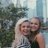 paige_boll's profile image