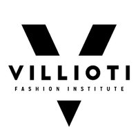 Villioti Fashion Institute(@villiotifashion) 's Twitter Profile Photo