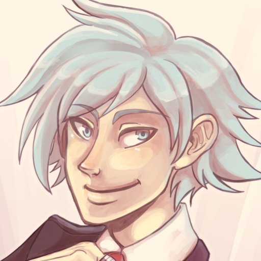 Former Champion of the Hoenn region looking for neat pokemon and ronks in Alola. Works in the Battle Tree now. ((shitpost central))