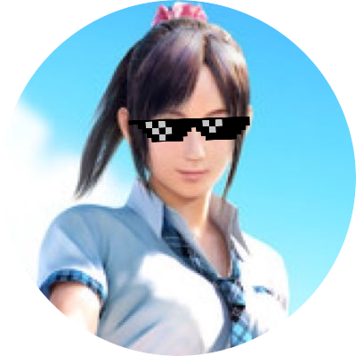 ナリピン