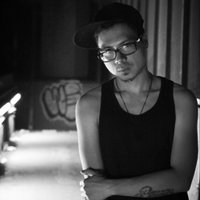 Bereneces (@bereneces) 's Twitter Profile Photo Bereneces (@bereneces) 's Twitter Profile Photo