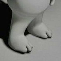 ShibsNFS's profile picture. Bio