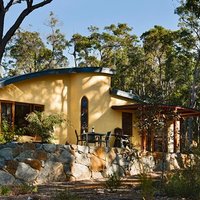 Aiyana Retreat (@aiyanaretreat) 's Twitter Profile