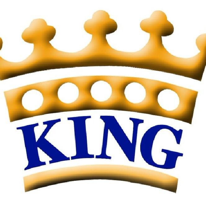 King Computers is committed to providing honest and accountable IT repair & support services for our clients.