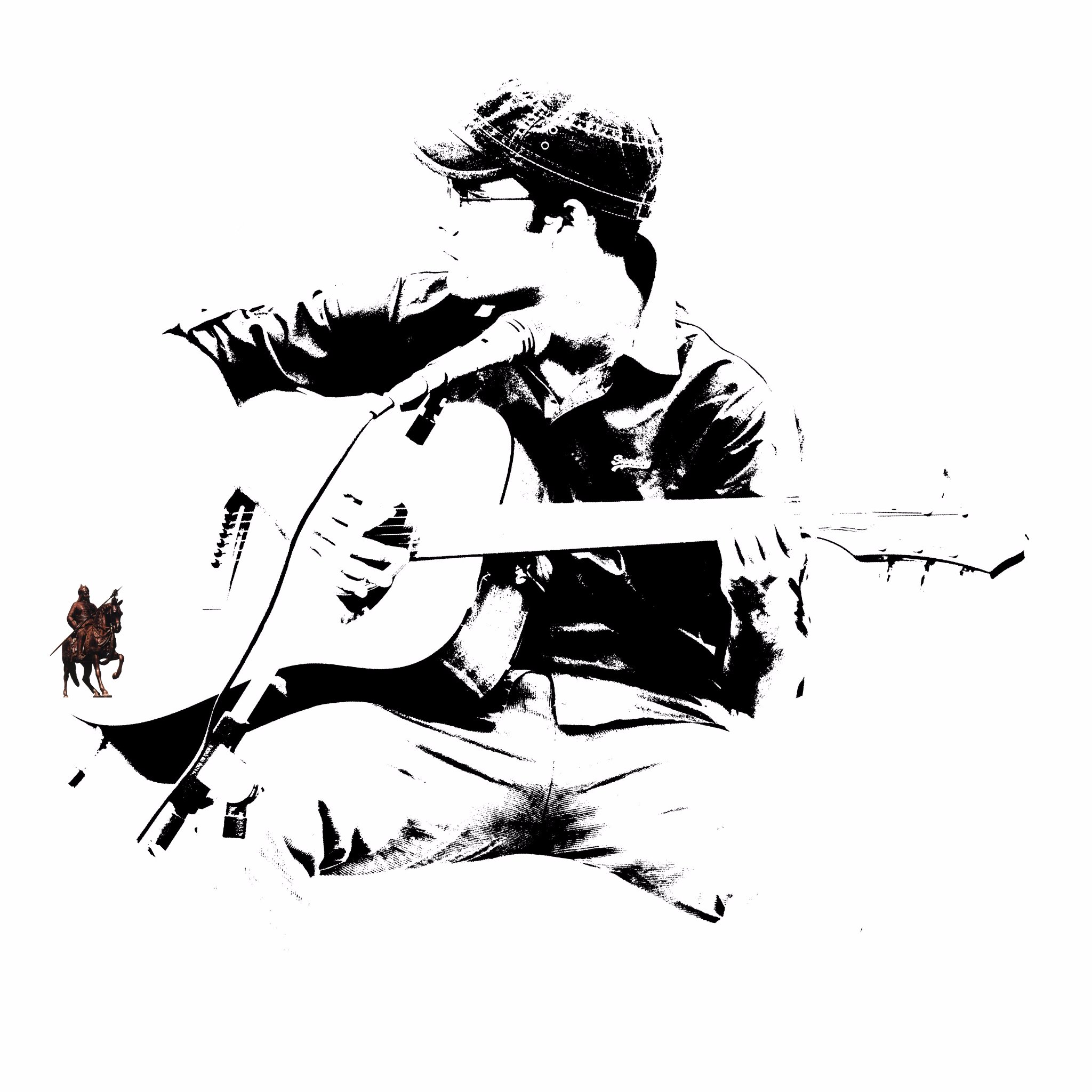 surikesur's profile picture. Ytb_channel:
Musical: https://t.co/95L47TPUq7
Technical: https://t.co/Bm4VaEsr4S