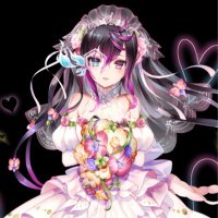 Fizban Hsu (@fizbanh) 's Twitter Profile