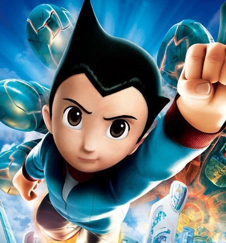 atom21c's profile picture. IT,建築,Design,CAR,SPORTS, TREND,Fashion,apple,golf,wine,Marketing...iPhone6+/ iPad air / iPad mini user.LOTTE Giants