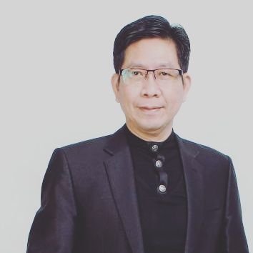 FSuhanda's profile picture. Berlari bersamaMu