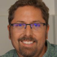 Christian Blum (@chris_c_blum) 's Twitter Profile