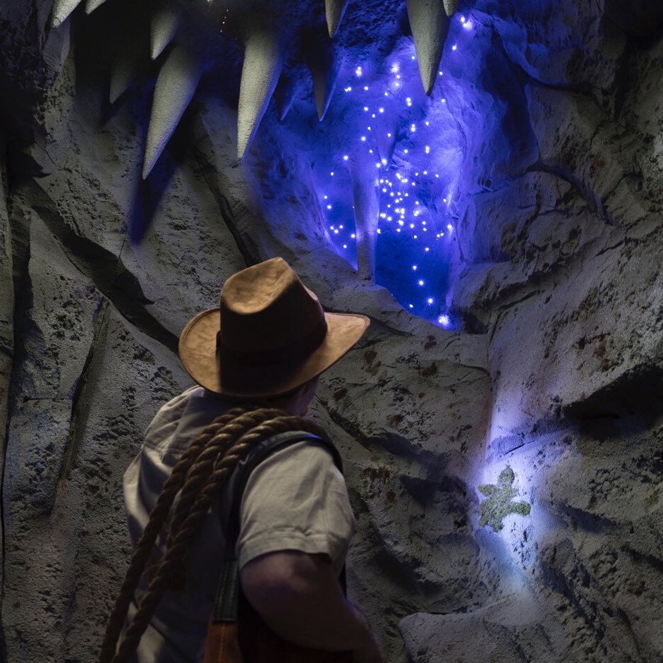 MazeRoomsCulver's profile picture. Maze Rooms Culver City invites you to take down Jack the Ripper or venture deep into the Dragon's Lair. Test your wits now at LA's hottest new Escape Room.