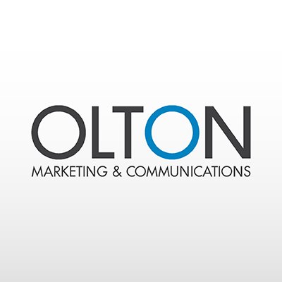 Olton Marketing provides solutions and expertise in rich media marketing, social media, graphics, web, print and a variety initiatives and services.