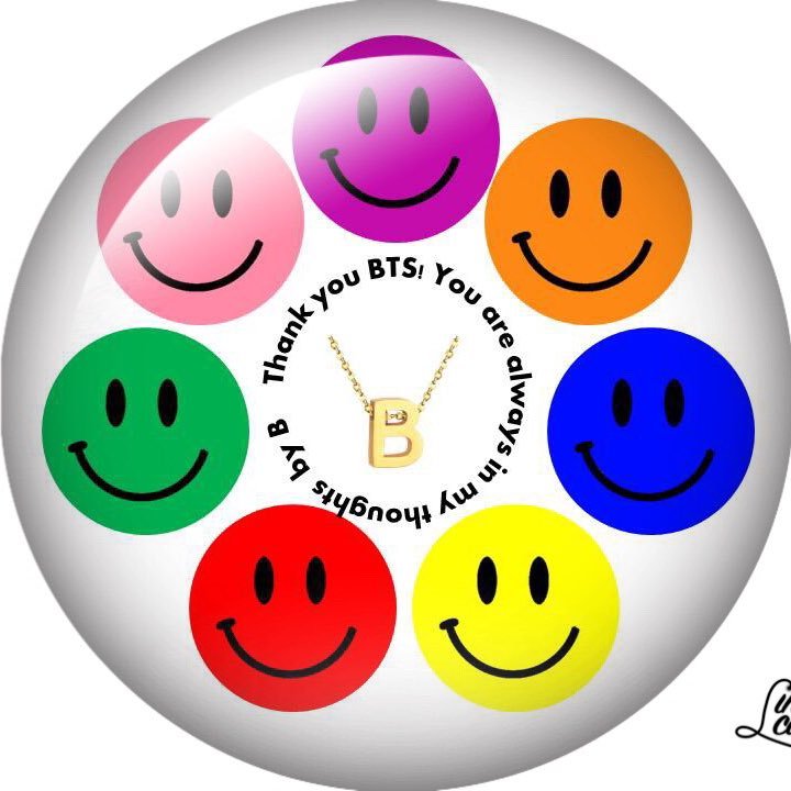 🇰🇷🇯🇵日本在住한국인/방탄이들없이는 못살아 난../バンタンを中心に生きてます/No BTS, No life💜