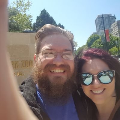 davemax86's profile picture.