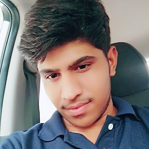 “ Life is a matter of choices, and every choice you make makes you ”