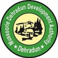 MDDA (@mddaonline) 's Twitter Profile