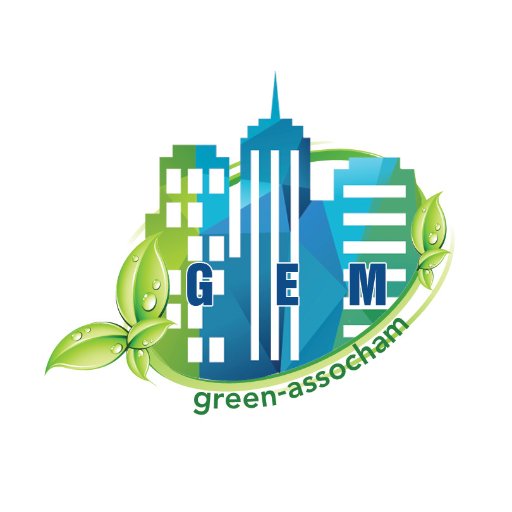 ASSOCHAM has taken a Green Initiative to care for the Mother Earth and formed a Council for Green and Eco-friendly Movement (CGEM) that will govern the program.