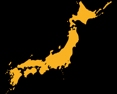 Tweeting about Japanese trend, culture, history etc. Discover cool Japan!