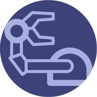 Robotics MDPI (@roboticsmdpi) 's Twitter Profile