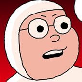 godseoin's profile picture. 갓서인 화이팅!