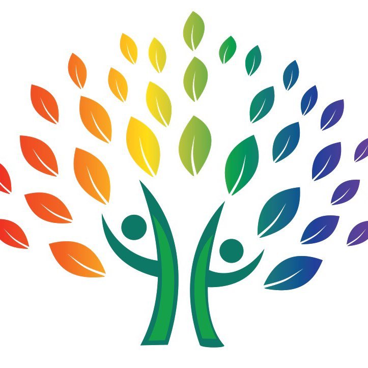 mpetns's profile picture. Malahide/Portmarnock ETNS is a primary school which opened in 2014. this year it caters for children from Junior Infants to Second Class.