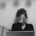 Hanna Crombie (@hannaltcrombie) Twitter profile photo Hanna Crombie (@hannaltcrombie) Twitter profile photo