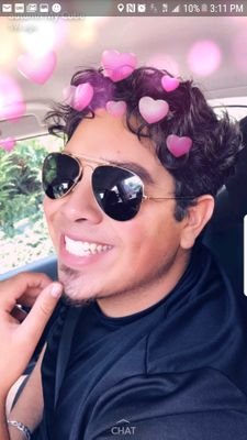 _JMVH_'s profile picture. Romantically occupied 🖤