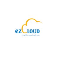 ezCloud (@ez_cloud) 's Twitter Profile