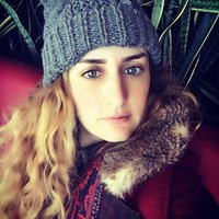 Lena Çavuşoğlu (@lenacavusoglu) 's Twitter Profile