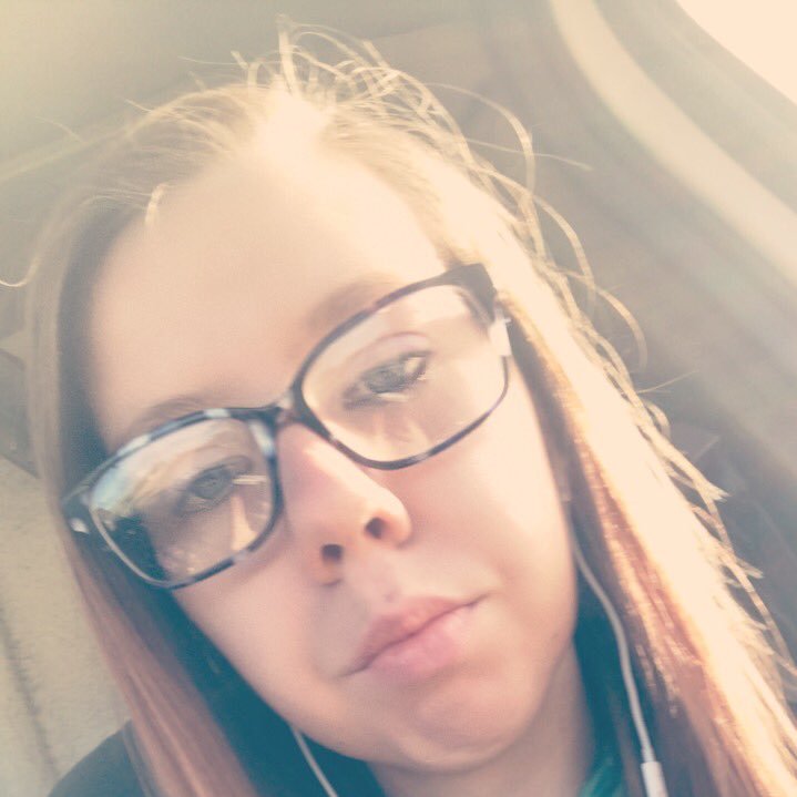 MyInfo38552864's profile picture. 