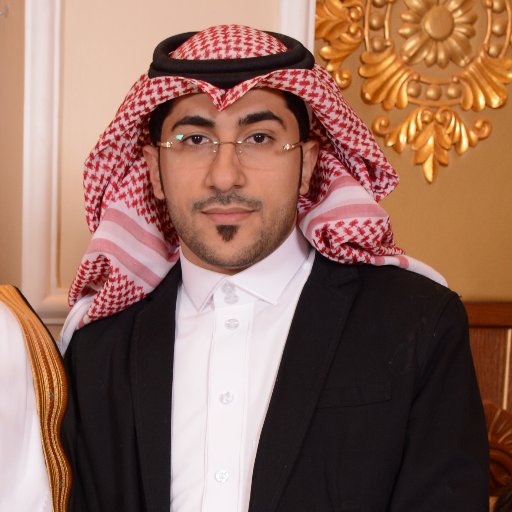 Stroke Neurologist @KFHH,MOH                                                                          استشاري مخ واعصاب ، جلطات دماغية مستشفى الملك فهد بالهفوف