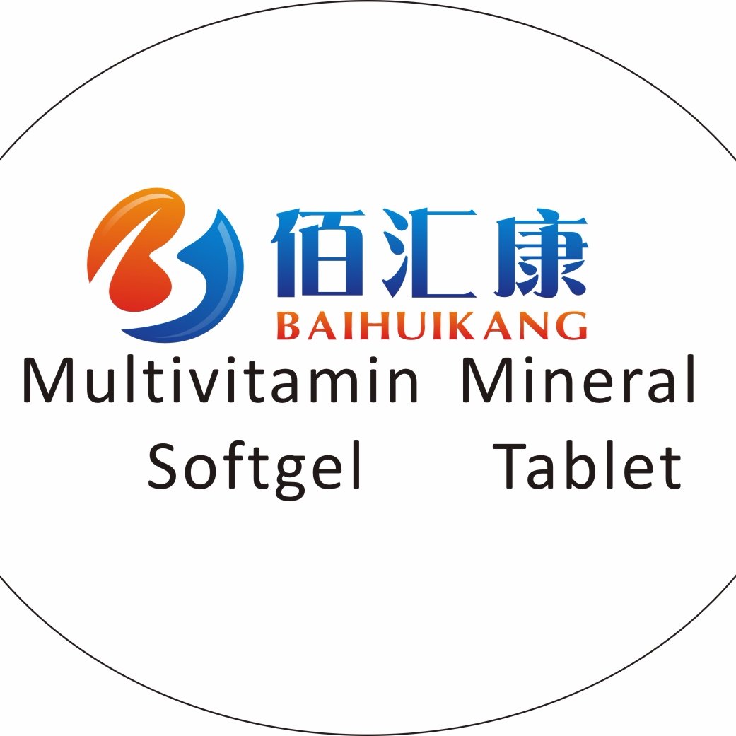 Specializing in Food supplement Vitamin capsule, Multi-vitamin Tablets. Vitamin D protein powder etc.
Surely offer the OEM service on the Softgel, Tablets,