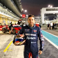 LucasColomboRussell (@lucascolombor) 's Twitter Profile