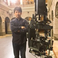 横山 誠 (@aacmakoto) 's Twitter Profile Photo 横山 誠 (@aacmakoto) 's Twitter Profile Photo