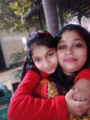 Music Hindi Music Lifestyle Food Fashion Travel TV Entertainment Channels Women & NGOs Women
