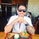 Adam Lindgren - @adam_lindgren - Twitter