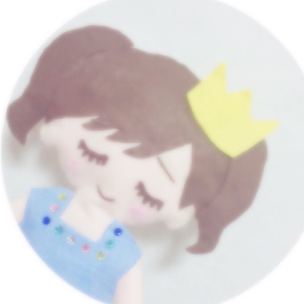 とまとさんのプロフィール画像
