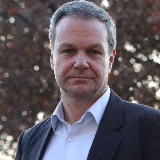 Digital Marketing expert @plugtalent Marketing automation, Social media marketing For SMBS