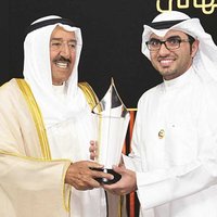 علي محمد بهبهاني🇰🇼 (@a_m_bhbhani) 's Twitter Profile