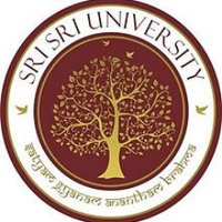 Sri Sri University - Faculty Comm. & Management (@ssufcms) 's Twitter Profile