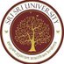 Sri Sri University - Faculty Comm. & Management (@ssufcms) Twitter profile photo Sri Sri University - Faculty Comm. & Management (@ssufcms) Twitter profile photo