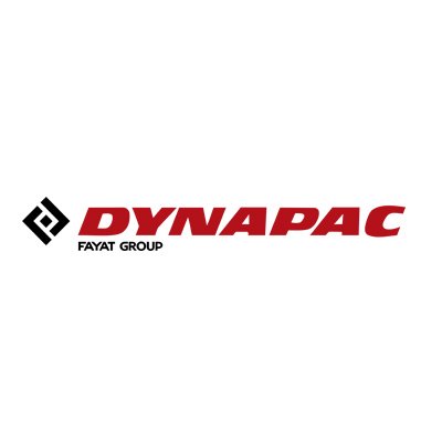 Official channel of Dynapac News & Stories from all over the globe.