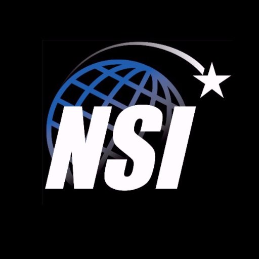 Visit NSI, Inc Profile