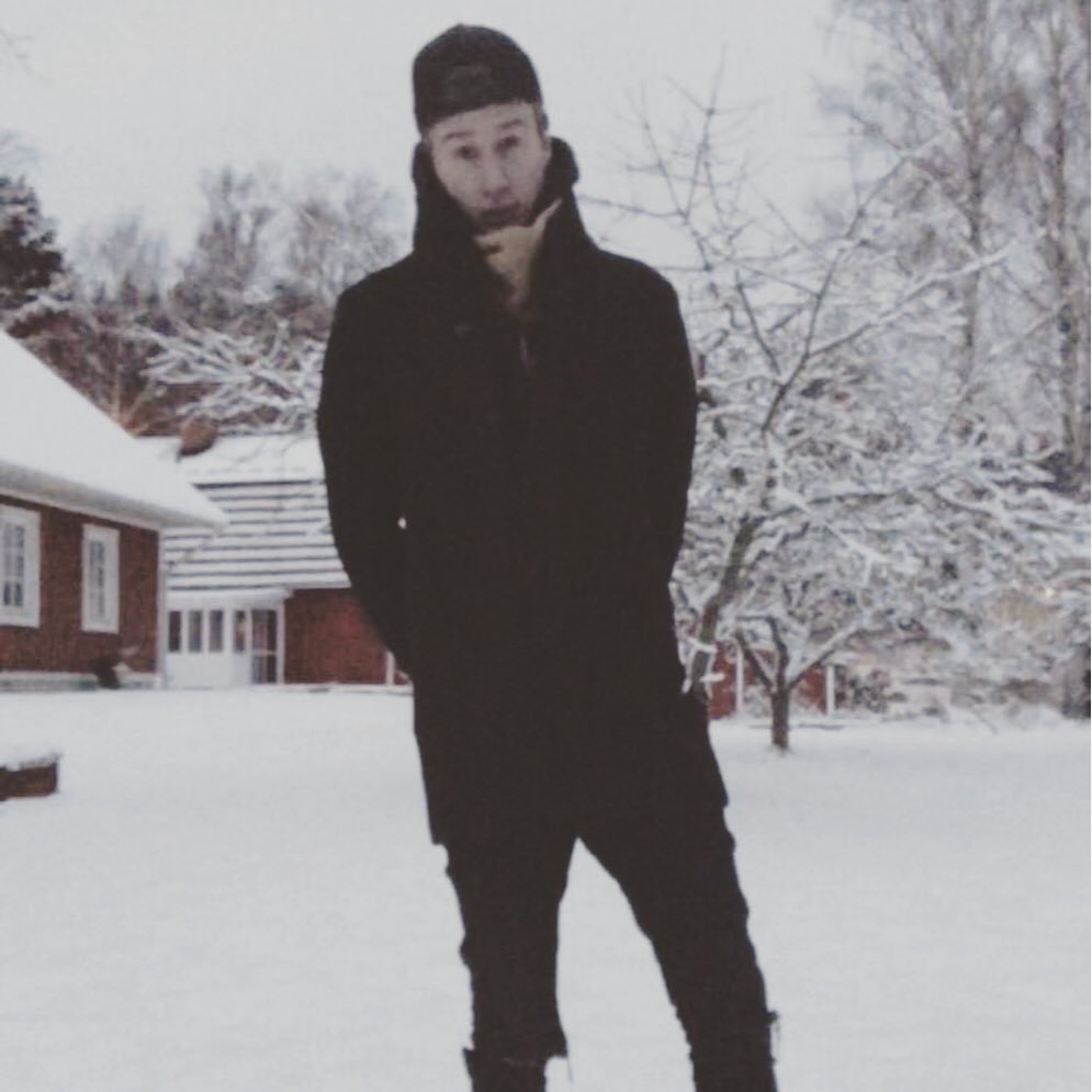 swe1999 Profile Picture