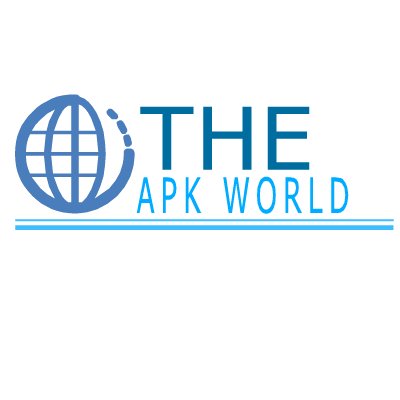 Welcome to the world od Apk Apps. Here you will find all kind of apk apps for free to download. Enjoy.