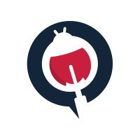 BugDiscover (@bugdiscover_) 's Twitter Profile