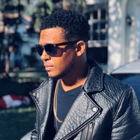 The T.A.Y from the C.H.I.™ (@thetaykeover) 's Twitter Profile