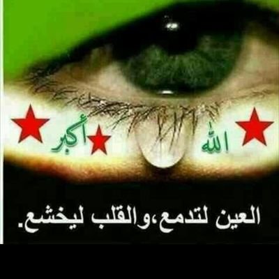 qumwNiI57LD09I9's profile picture. 