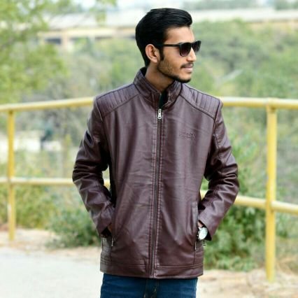 #Bio ?? Q Rishta Dena Ha Kia .!
